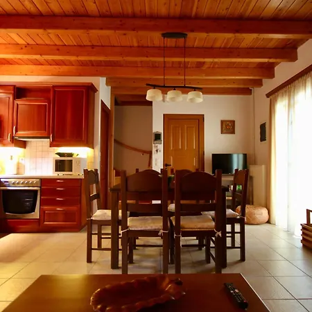 7hills Waterfall By Alure