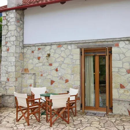 7hills Waterfall By Alure *