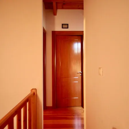 7hills Waterfall By Alure Σπίτι διακοπών *