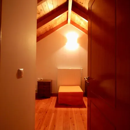 Σπίτι διακοπών 7hills Waterfall By Alure