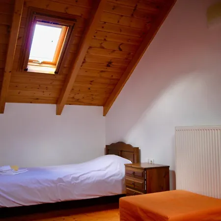 7hills Waterfall By Alure *