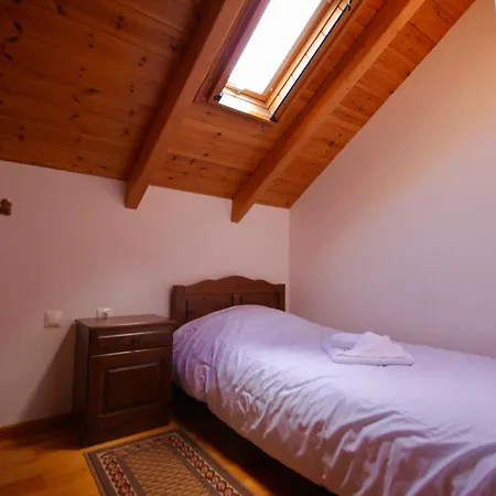 7hills Waterfall By Alure Σπίτι διακοπών *