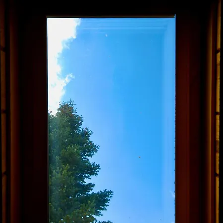 Σπίτι διακοπών 7hills Waterfall By Alure *